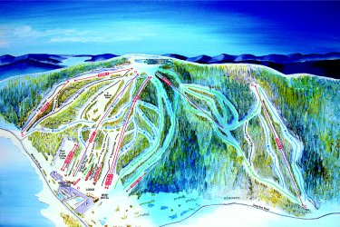 trailmap_sm.jpg