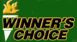 winnerschoice.jpg