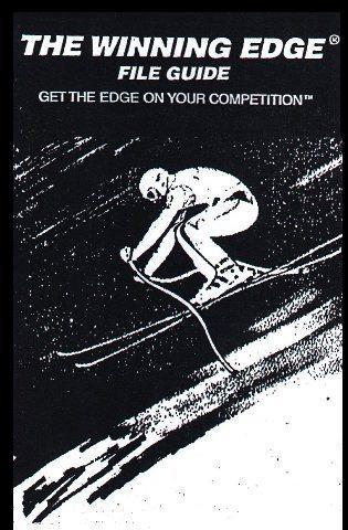 winningedge08.jpg