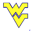 wv-spin.gif